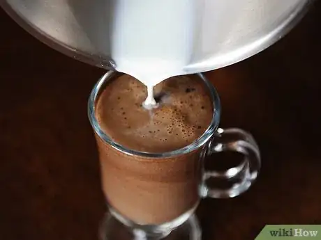 Image titled Make a Skinny Latte Step 19