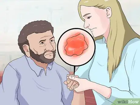 Image titled Prevent Elder Abuse Step 9