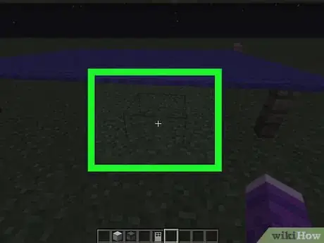 Image titled Furnish Your Minecraft House Step 5