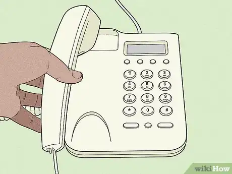 Image titled Dial a 900 Number Step 5