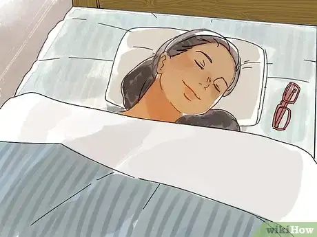 Image titled Lead a Happier Life Step 19