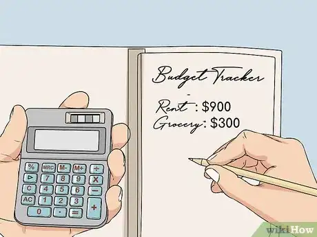 Image titled Save Money as a Single Parent Step 8