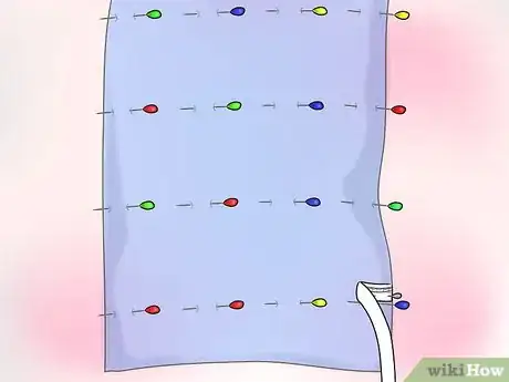 Image titled Make Roman Blinds Step 6