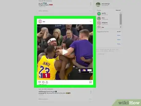 Image titled Get Videos from Instagram Step 15