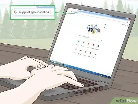 Image titled Get Mental Health Help in a Small Town Step 15