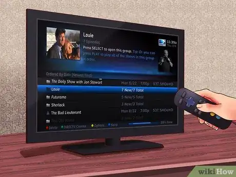 Image titled Rent a Movie Step 10