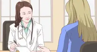 Prevent Stomach Cancer