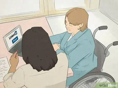 Image titled Attract Candidates on LinkedIn Step 12