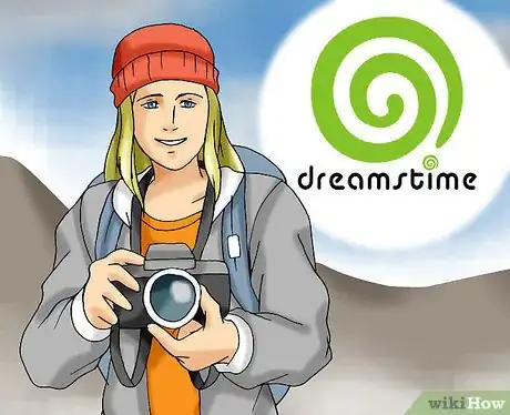 Image titled Make Extra Money During College Step 7