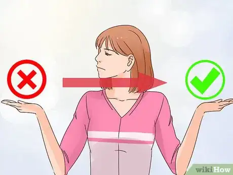 Image titled Focus on Strengths to Reduce Social Anxiety Step 6