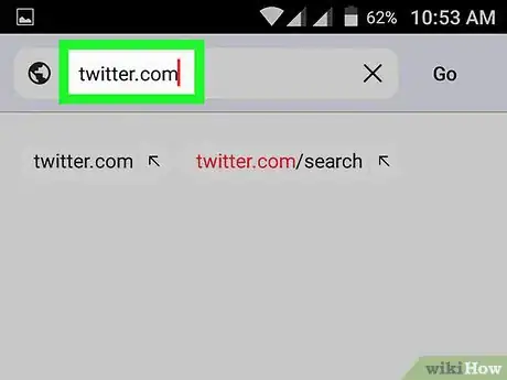 Image titled Block Promoted Tweets on Twitter on Android Step 9