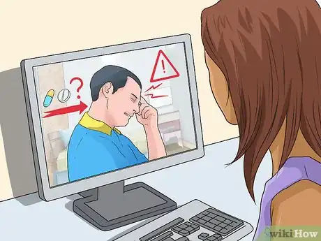 Image titled Know if Weight Loss Supplements Really Work Step 6