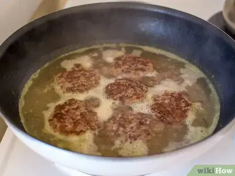 Image titled Make Lion's Head Meatballs Step 14