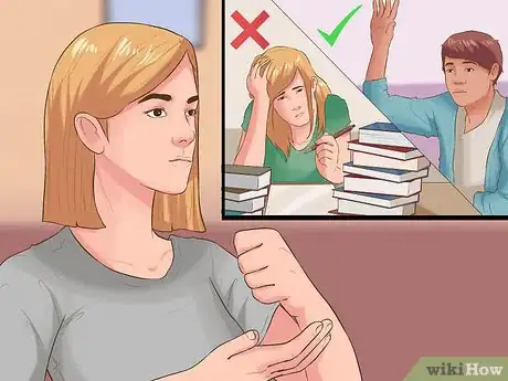 Image titled Be Organized with ADD_ADHD Step 6