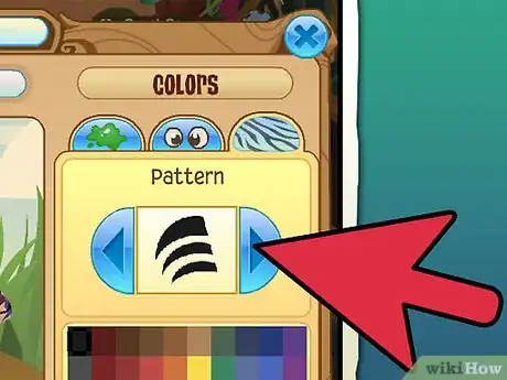 Image titled Make Cute Outfits on Animal Jam Step 6