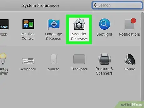 Image titled Block a Program with a Firewall Step 2