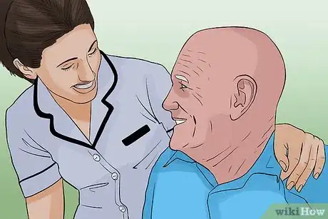 Image titled Reduce the Risk of Alzheimer's Disease Step 28