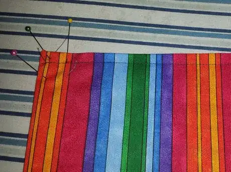 Image titled BOL 3 Pocket top sew 2