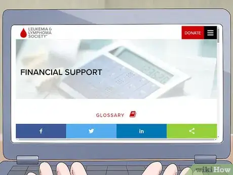 Image titled Help Leukemia Patients Step 8