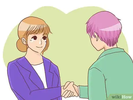 Image titled Add a Title to Your Resume Step 9