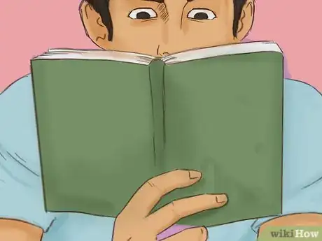 Image titled Persuade Your Parents to Adopt a Pug Step 8