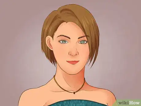 Image titled Get the Right Haircut Step 4