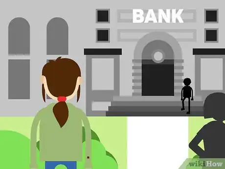 Image titled Set up a Sole Proprietorship in Virginia Step 9