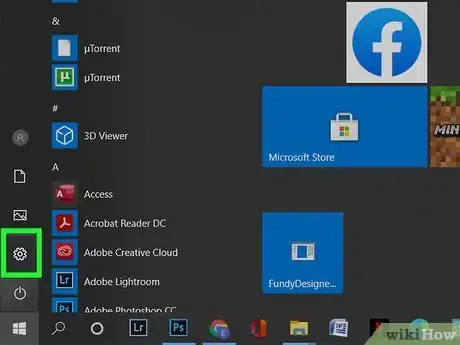 Image titled Enable Dark Mode on Google Search Step 10