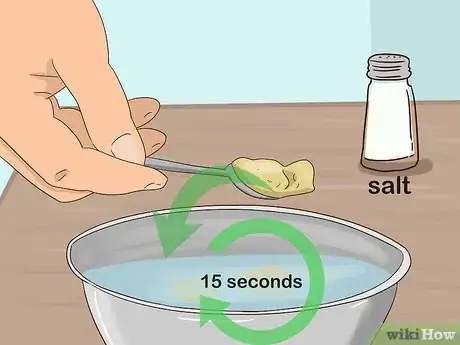 Image titled Cook Kina Step 5