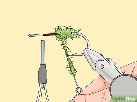 Image titled Tie Flies Step 9