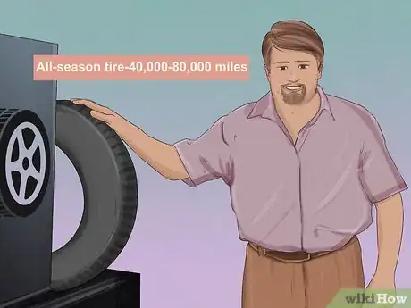 Image titled Buy Tires Step 11
