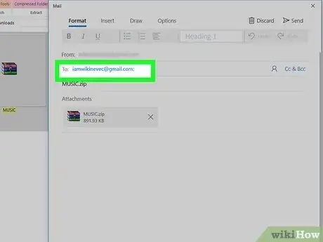 Image titled Send Something with Dropbox Step 15