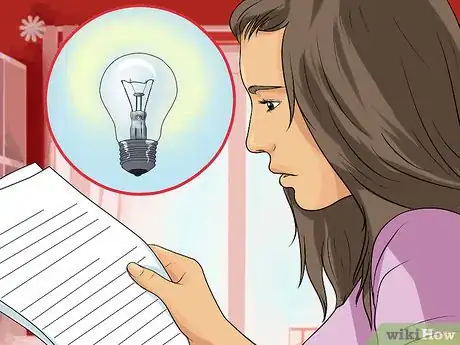 Image titled Write an Ethics Paper Step 1