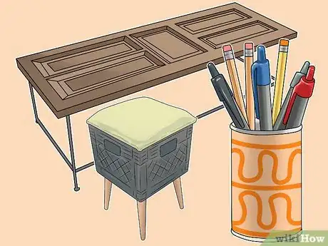 Image titled Choose Eco‐Friendly Home Decor Step 7