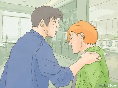 Image titled Deal With Your Teenager (for Parents) Step 17