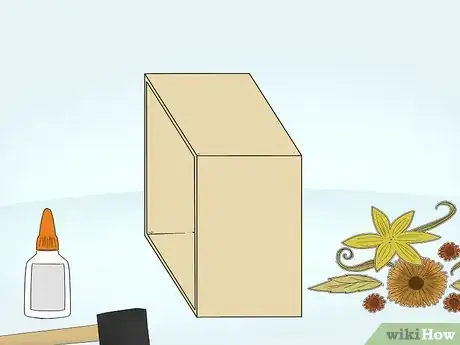 Image titled Decorate a Gift Box Step 50