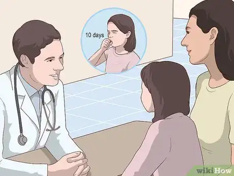 Image titled Relieve a Toddler's Cough Step 12.jpeg