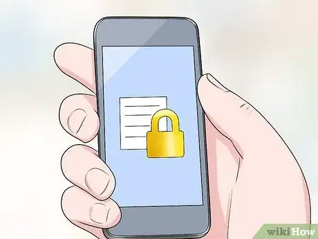 Image titled Deal With Cyber Bullying As a Child or Teen Step 14