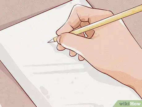 Image titled Film Interviews Step 5