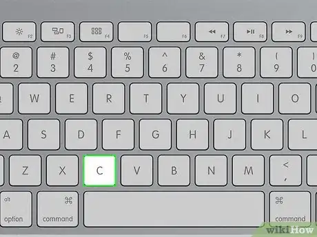 Image titled Run a Chkdsk Function Step 8
