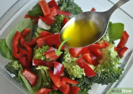 Image titled Cook Vegetarian Pasta Step 2