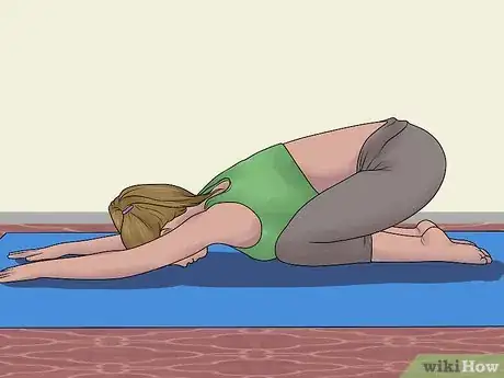 Image titled Prevent Back Pain with Exercise Step 8