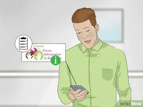 Image titled Transfer an IEP to Another School Step 13