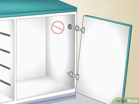 Image titled Compare Kitchen Cabinet Prices Step 12