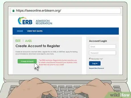 Image titled Prep for the ISEE Test Step 12