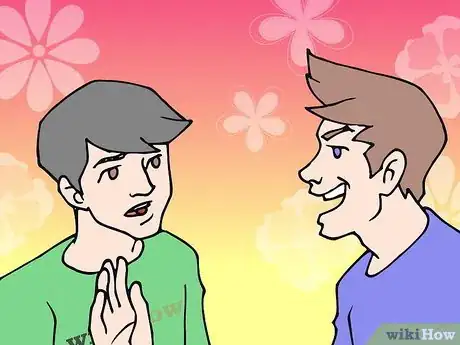 Image titled Feel Peace (Christianity) Step 2