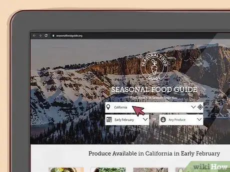 Image titled Buy in Season Step 9