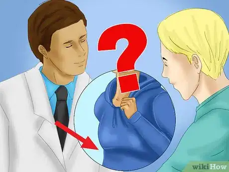 Image titled Improve Your Gut Microbiome Step 12