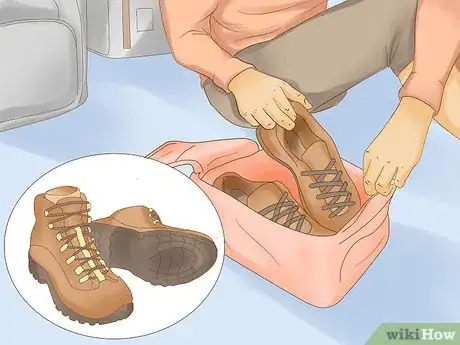 Image titled Choose Travel Shoes Step 9
