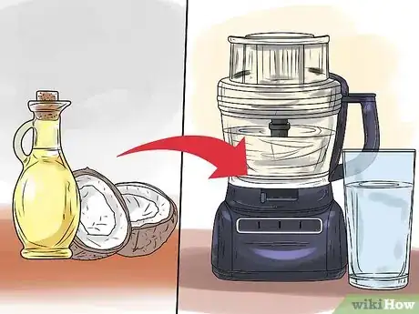 Image titled Make a Great Deep Conditioning Treatment Step 14